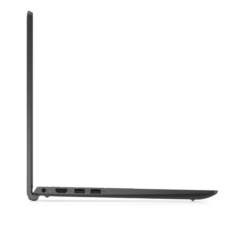 DELL Inspiron 3520 Intel® Core™ i5 i5-1235U Laptop 39.6 cm (15.6 DELL Inspiron 3520 Intel® Core™ i5 i5-1235U Laptop 39.6 cm (15.6